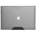 Acc. -  MacBook Pro 16
