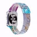  TGM Milanese Loop Lily 38/40mm Colorful