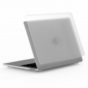 Acc.   MacBook Pro Retina 13