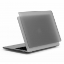 Acc. -  MacBook Air 13.6 '' WIWU Hard Shell () ()