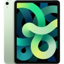 Apple iPad Air (2020) 64Gb WiFi Green (MYFR2)