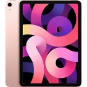  Apple iPad Air (2020) 64Gb WiFi Rose Gold (MYFP2)