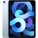  Apple iPad Air (2020) 64Gb WiFi Sky Blue (MYFQ2)