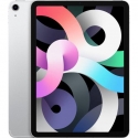  Apple iPad Air (2020) 256Gb WiFi Silver (MYFW2)