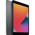  Apple iPad (2020) 128Gb WiFi Space Gray (MYLD2)