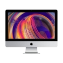  Apple iMac 2019 21.5