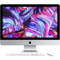  Apple iMac 2019 27
