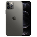  Apple iPhone 12 Pro 128Gb Graphite (Used) (MGMK3)