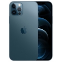  Apple iPhone 12 Pro 512Gb Pacific Blue (MGMX3)