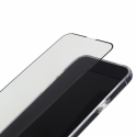 Ac.    iPhone 12/12 Pro 2.5D Cutana Full Cover Glass Black