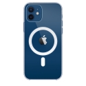 Acc.   iPhone 12/12 Pro Apple Case MagSafe (Copy) () ()