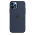 Acc. -  iPhone 12/12 Pro Apple Case MagSafe (Copy) () (Ҹ-)