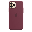 Acc. -  iPhone 12/12 Pro Apple Case MagSafe () () (MHL23)