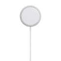 .    Apple MagSafe Charger White (MHXH3)