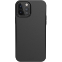 Acc. -  iPhone 12/12 Pro UAG Outback Mallard (/) () (11235511