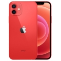  Apple iPhone 12 mini 64Gb (PRODUCT) RED (MGE03)