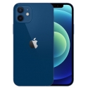  Apple iPhone 12 mini 64Gb Blue (MGE13)