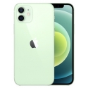  Apple iPhone 12 mini 64Gb Green (MGE23)