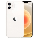  Apple iPhone 12 mini 64Gb White (MGDY3)