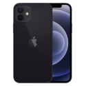  Apple iPhone 12 mini 128Gb Black (Used) (MGE33)