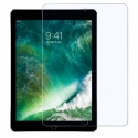 Acc.    iPad Air/Pro 10.5 Clear Mocolo Tempered Glass 0,33 mm (PG1314)