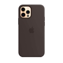 Acc. -  iPhone 12 Pro Max Apple Case Black (Copy) () ()
