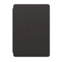 Acc. -  iPad Air 10.9 ArmorStandart Smart Case (Copy) () ()