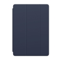 Acc. -  iPad Air 10.9 ArmorStandart Smart Case (Copy) () (Ҹ-)