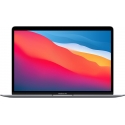  Apple MacBook Air 2020 M1 256Gb 13.3
