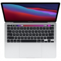  Apple MacBook Pro M1 2020 13.3