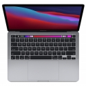  Apple MacBook Pro M1 2020 13.3