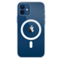 Acc.   iPhone 12 mini Apple Case MagSafe (Copy) () ()