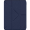 Acc. -  iPad Air 10.9 AmazingThing Evolution Folio (/C) ()