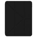 Acc. -  iPad Air 10.9 AmazingThing Evolution Folio (/C) ()
