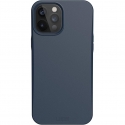 Acc. -  iPhone 12 Pro Max UAG Outback Mallard () () (112365115555)