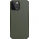 Acc. -  iPhone 12 Pro Max UAG Outback Olive () () (112365117272)