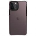 Acc. -  iPhone 12 Pro Max UAG Mouve Aubergine (/) () (112362