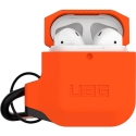 Acc.   AirPods UAG Rugged Weather Proof () () (10185E119732)