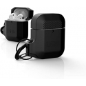 Acc.   AirPods UAG Rugged Weather Proof () () (10185E114040)