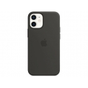 Acc.   iPhone 12 mini Apple Case MagSafe (Copy) () ()