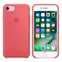 Acc. -  iPhone 7/8 Apple Case Camelia (Copy) () () (MR682FE)