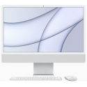  Apple iMac M1 24
