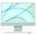  Apple iMac M1 24