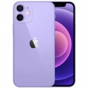  Apple iPhone 12 mini 128Gb Purple (MJQG3)