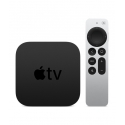    Apple TV 4K 2021 32GB (MXGY2)