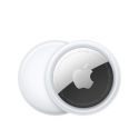    Apple AirTag  (MX532)