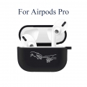 Acc.   AirPods Pro None Hands () ()