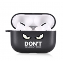 Acc.   AirPods Pro None DON'T () () (000641)