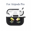 Acc.   AirPods Pro None Ducks () ()