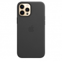 Acc. -  iPhone 12 Pro Max Apple Case MagSafe (Copy) () ()